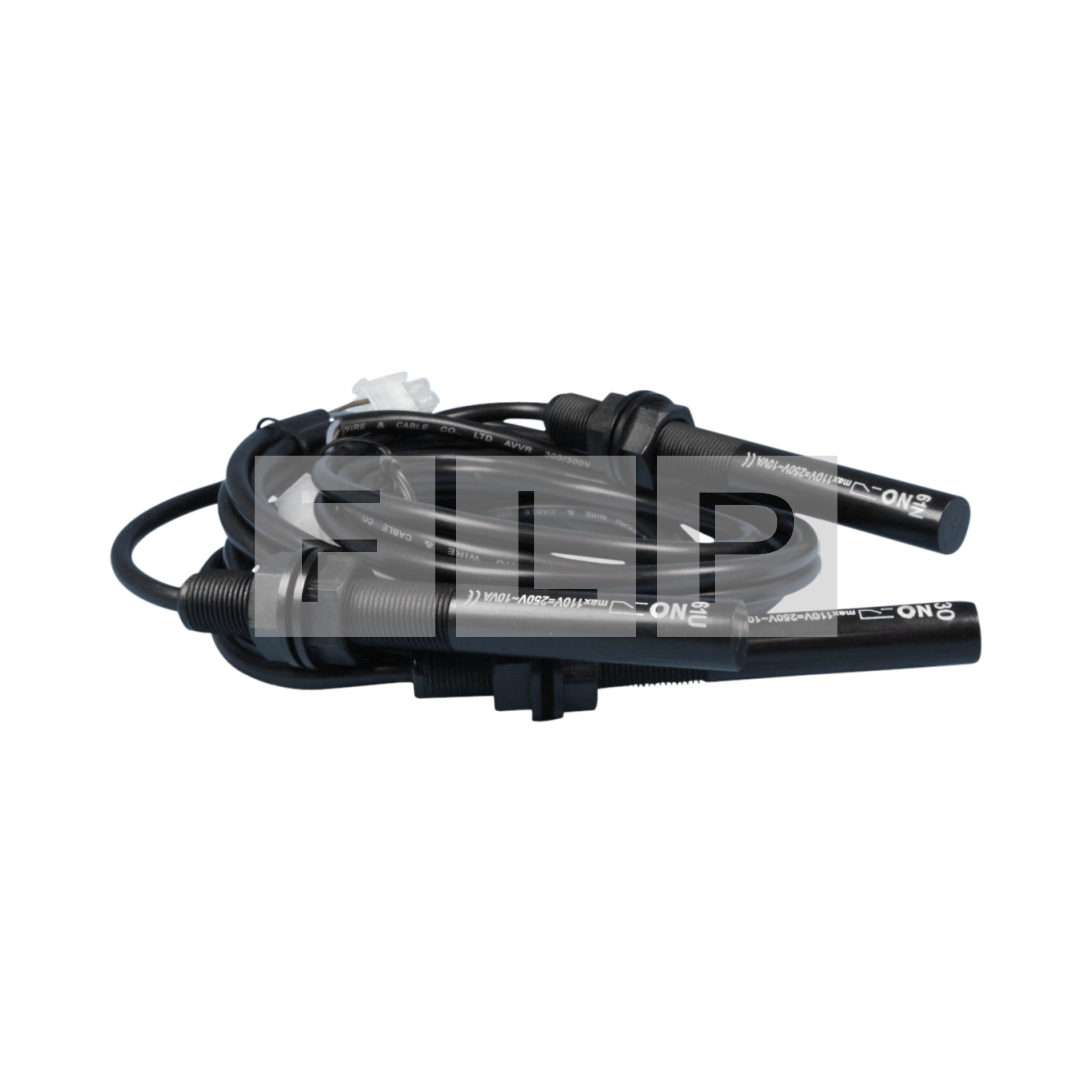 Magnetschalter "Kone"